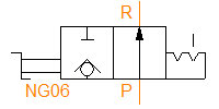 NDS2-1